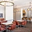 Hampton Inn & Suites New Orleans Canal St. French Quarter