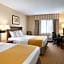 Country Inn & Suites by Radisson, Owatonna, MN