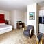 Kyriad ChambÃ©ry Centre - HÃ´tel et RÃ©sidence