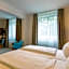 Waldhotel Eskeshof