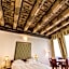 Residence Thunovska