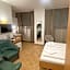 Esprit Hotel