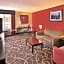 La Quinta Inn & Suites/New River Gorge National Park