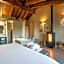 Hotel Mas De Cebrian