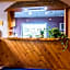 Rodeway Inn - Bellows Falls