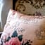 The White Queen B&B