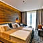 Boutique Hotel Tate By Aycon