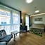 Citystay