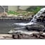 Yumura Onsen Tomiya - Vacation STAY 81696v