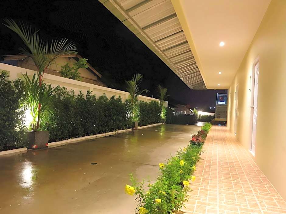 Winrisa Place