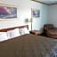 Budget Inn Express Bismarck