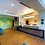 Sleep Inn & Suites Tampa South