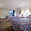 Sikeston Inn