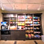 Candlewood Suites Sidney By IHG