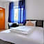 Hotel zur Schlemmerscheune