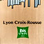Ibis Styles Lyon Croix Rousse