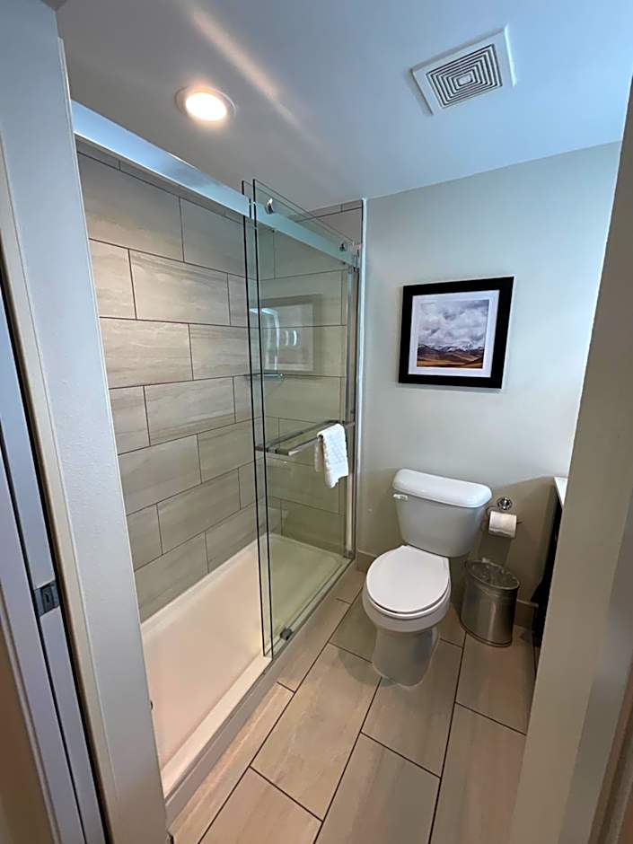 Best Western Denver East