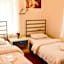 Adatepe Otel