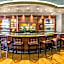 Crowne Plaza Executive Center Baton Rouge By IHG