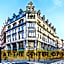 OPO Hotel