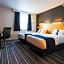 Holiday Inn Express BIRMINGHAM - CASTLE BROMWICH