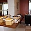 Hometel Chandigarh
