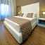 Al Castello Luxury B&B