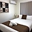 Best Western Endeavour Motel