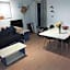 Blue Dolphin Studios and Apartment