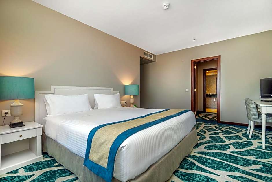 Holiday Inn Porto Gaia By IHG