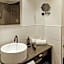 THE SCOTTY Hotel Hamburg