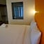 Panwalee Hotel