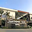 Namthong Nan Hotel