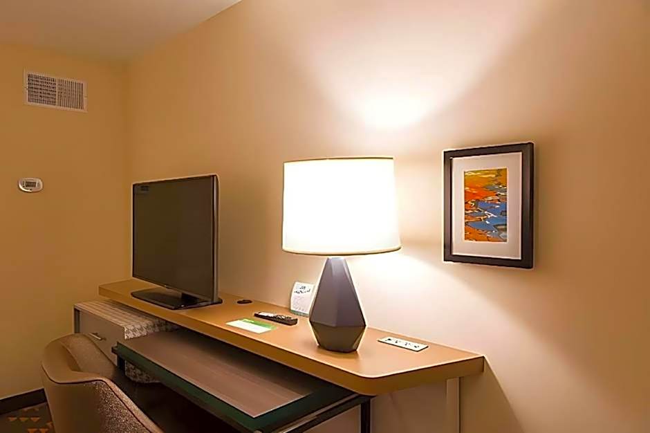Holiday Inn Kalamazoo West By IHG