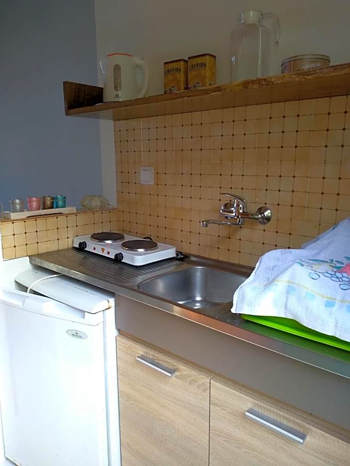 mare di zante "mare di levante"