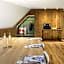 Mercure Chambery Centre