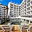 Gran Hotel Flamingo-Adults Only