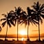 Cayman Villas Port Douglas