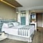 Barcelo Illetas Albatros - Adults Only