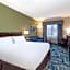 Holiday Inn Express Hotel & Suites Easton By IHG