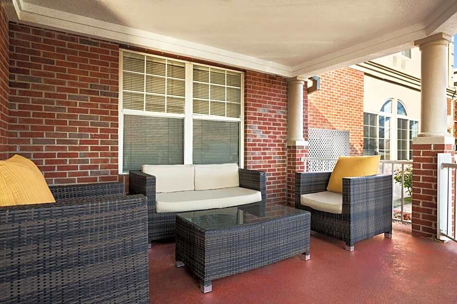 Country Inn & Suites by Radisson, Lexington, KY