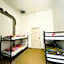 Salerno Experience Hostel