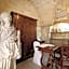 B&B Demetra Appartamenti