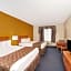 Baymont by Wyndham Albany