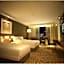 Tenera Hotel & Suites