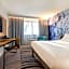 Novotel Wroclaw City