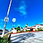 University Inn & Suites Brownsville