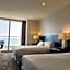 Wyndham Garden Antofagasta Pettra