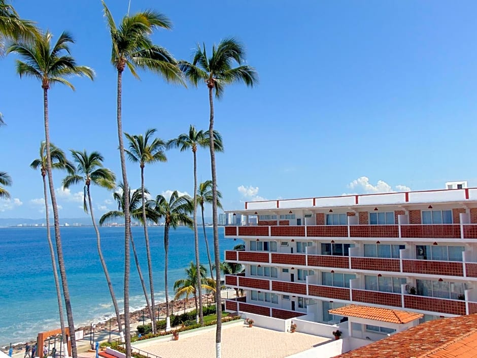 Hotel Rosita