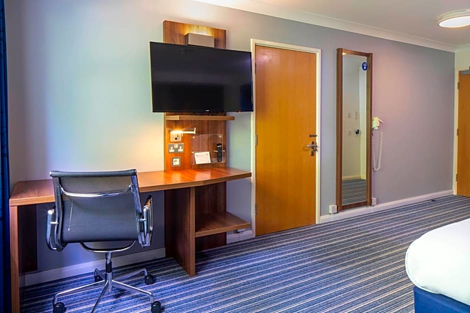 Holiday Inn Express York By IHG